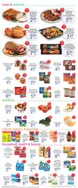 Riesbeck weekly ad Page 5