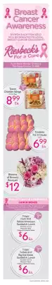 Riesbeck weekly ad (valid until 31-10)