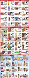 Butera weekly ad week 41 Page 2