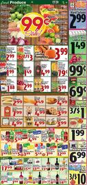 Butera weekly ad week 41 Page 3