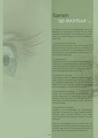 Europoint folder Pagina 108