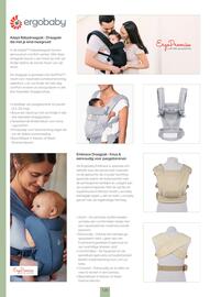 Europoint folder Pagina 126
