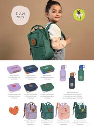 Europoint folder Pagina 133