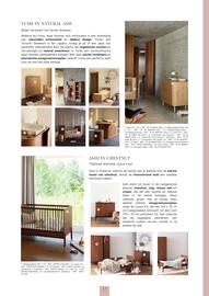 Europoint folder Pagina 17