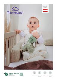 Europoint folder Pagina 22