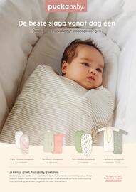 Europoint folder Pagina 24