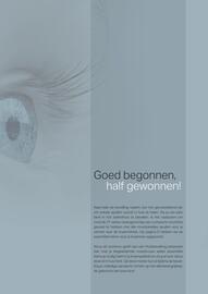 Europoint folder Pagina 4