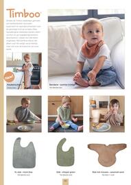 Europoint folder Pagina 60