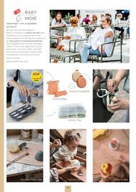 Europoint folder Pagina 68