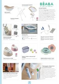 Europoint folder Pagina 76