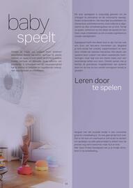 Europoint folder Pagina 83