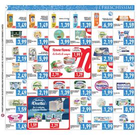 Volantino Iperfamily Pagina 11