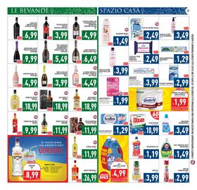 Volantino Iperfamily Pagina 14