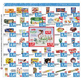 Volantino Iperfamily Pagina 15
