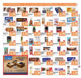 Volantino Iperfamily Pagina 20
