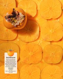 Allerhande magazine Pagina 10