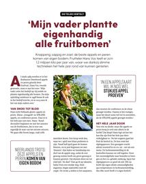 Allerhande magazine Pagina 100