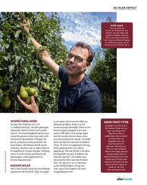 Allerhande magazine Pagina 101