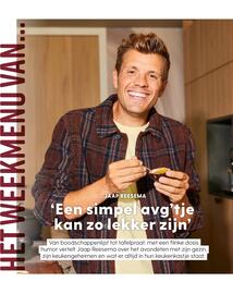 Allerhande magazine Pagina 104
