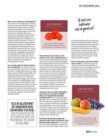 Allerhande magazine Pagina 105