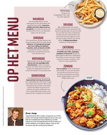 Allerhande magazine Pagina 106