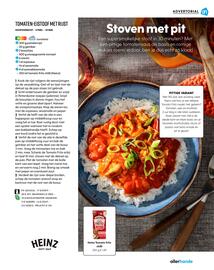Allerhande magazine Pagina 107