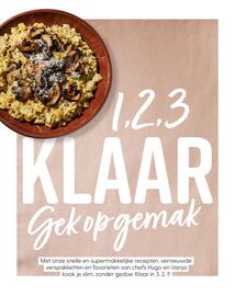 Allerhande magazine Pagina 108