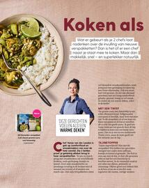 Allerhande magazine Pagina 112