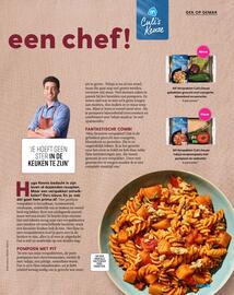 Allerhande magazine Pagina 113