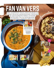 Allerhande magazine Pagina 114