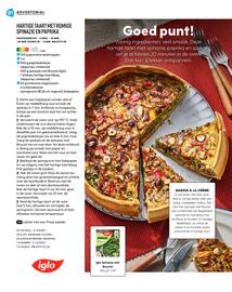 Allerhande magazine Pagina 116