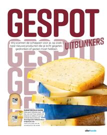 Allerhande magazine Pagina 117