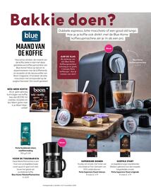 Allerhande magazine Pagina 118