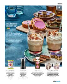 Allerhande magazine Pagina 119