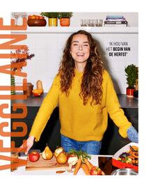 Allerhande magazine Pagina 12