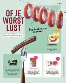 Allerhande magazine Pagina 120