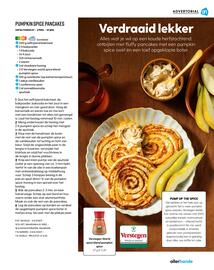 Allerhande magazine Pagina 121