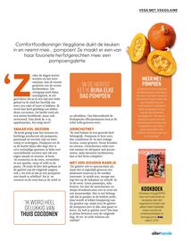 Allerhande magazine Pagina 13