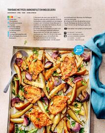 Allerhande magazine Pagina 18