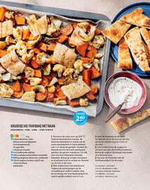 Allerhande magazine Pagina 20