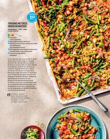 Allerhande magazine Pagina 21