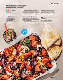 Allerhande magazine Pagina 23