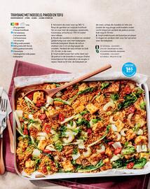 Allerhande magazine Pagina 24