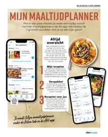 Allerhande magazine Pagina 27