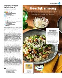 Allerhande magazine Pagina 28