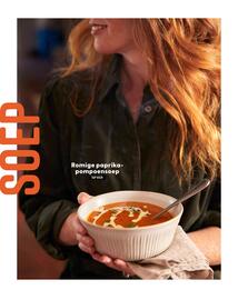 Allerhande magazine Pagina 30