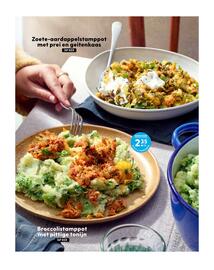 Allerhande magazine Pagina 36
