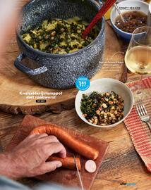 Allerhande magazine Pagina 37