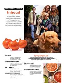 Allerhande magazine Pagina 4
