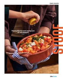 Allerhande magazine Pagina 41